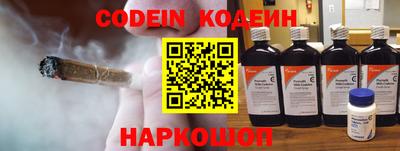 скорость Новозыбков