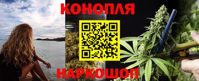 MDMA Новодвинск