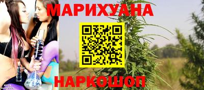 тгк Новокубанск